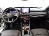 Compass 1.3 TURBO T4 240CH PHEV 4XE S AT6 EAWD detail