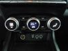 Arkana 1.3 TCE MILD HYBRID 140CH EQUILIBRE EDC detail