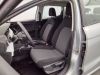 Ibiza 1.0 TSI 95CH STYLE detail