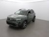 DUSTER 1.6 HYBRID 140CH JOURNEY 4X2 detail