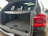 X3 G01 sDrive18d 150ch BVA8 M Sport detail