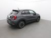 500X 1.5 FIREFLY TURBO 130CH S/S HYBRID PACK CONFORT DCT7 detail
