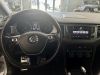 GOLF SPORTSVAN 1.4 TSI 125 BMT DSG7 Serie Speciale Allstar detail