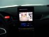 Symbioz 1.6 E-TECH FULL HYBRID 145CH ICONIC detail