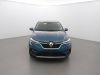 Arkana 1.3 TCE MILD HYBRID 140CH EQUILIBRE EDC detail