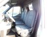 MASTER IV FG F3500 L2H2 2.0 BLUE DCI 150CH EXTRA detail