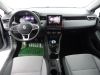 CLIO V 1.5 DCI 100CH EVOLUTION - 25 detail