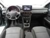 Sandero 1.0 TCE 110CH STEPWAY EXTREME + detail