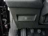 CAPTUR II 1.0 ECO-G 100CH TECHNO - 25 detail