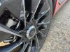CLIO V E-Tech full hybrid 145 ch GSR2 Esprit Alpine detail