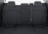 RANGER WILDTRAK Double cabine 2.0 TiVCT HEV 280 ch detail