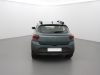 Sandero 1.0 TCE 110CH STEPWAY EXTREME + detail
