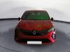 Clio 1.0 TCE 90CH TECHNO detail