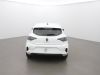 CLIO V 1.5 DCI 100CH EVOLUTION - 25 detail