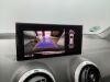 Q2 30 TDI 116CH PACK S LINE EXTERIEUR detail