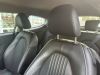 MITO SERIE 3 1.4 TB MultiAir Start & Stop 140 Alfa TCT Super detail