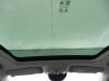 HS 1.5 T-GDI 162 AT luxury detail
