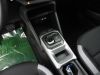 Duster 1.8 HYBRID 155CH JOURNEY detail