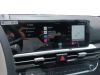 Sportage 1.6 T-GDI 239CH HEV GT-LINE BVA6 detail