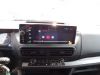 SCUDO FG XL 2.0 BLUEHDI 145CH S&S EAT8 detail