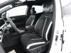 Sportage 1.6 T-GDI 239CH HEV GT-LINE BVA6 detail