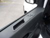 SCUDO FG XL 2.0 BLUEHDI 145CH S&S EAT8 detail