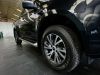 D-MAX N60 SPACE CAB 1.9 164 CH 4X4 A/T F+ detail