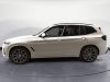 X3 XDRIVE30E 292CH M SPORT detail