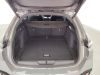 308 SW 1.2 HYBRID 136CH GT E-DCS6 detail