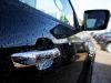 D-MAX N60 SPACE CAB 1.9 164 CH 4X4 BVA F+ detail