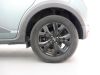 Sandero 1.0 TCE 110CH STEPWAY EXTREME + detail