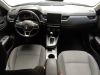 Arkana 1.3 TCE MILD HYBRID 140CH EQUILIBRE EDC detail