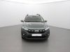 Sandero 1.0 TCE 110CH STEPWAY EXTREME + detail