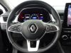 Captur 1.0 TCE 90CH TECHNO detail