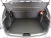 DUSTER 1.6 HYBRID 140CH JOURNEY 4X2 detail