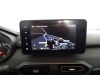 Sandero 1.0 TCE 110CH STEPWAY EXTREME + detail