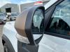 DUSTER ECO-G 100 Extreme detail