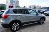 S-CROSS 1.4 Boosterjet Allgrip Hybrid Auto Style detail