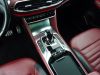 EHS 1.5T GDI 258CH PHEV EXCLUSIVE detail