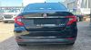 TIPO 1.4 95 ch Easy detail