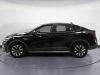Arkana 1.3 TCE MILD HYBRID 140CH EQUILIBRE EDC detail