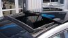 CLASSE A 200 d 7G-DCT Sport Edition TOIT OUVRANT / JANTES AMG 18 detail