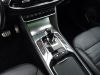 HS 1.5 T-GDI 162 AT luxury detail