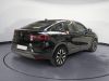 Arkana 1.3 TCE MILD HYBRID 140CH EQUILIBRE EDC detail