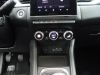 Captur 1.0 TCE 90CH TECHNO detail