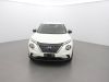 Juke 1.6 HYBRID 143CH N-CONNECTA detail