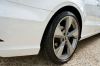A3 CABRIOLET 1.5 TFSI CoD 150 S tronic 7 S Line detail