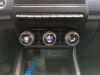 Arkana 1.3 TCE MILD HYBRID 140CH EQUILIBRE EDC detail
