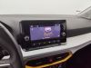 Ibiza 1.0 TSI 95CH STYLE detail