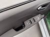 CLIO V 1.5 DCI 100CH EVOLUTION - 25 detail